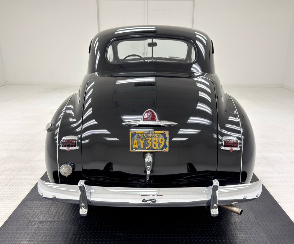 Plymouth-P15-C-Special-Deluxe-1948-Coupe-3