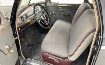 Plymouth-P15-C-Special-Deluxe-1948-Coupe-36
