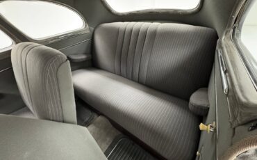 Plymouth-P15-C-Special-Deluxe-1948-Coupe-37