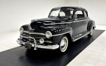 Plymouth-P15-C-Special-Deluxe-1948-Coupe