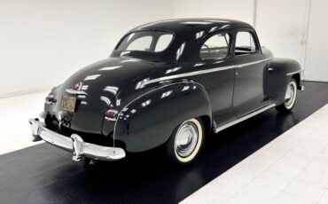 Plymouth-P15-C-Special-Deluxe-1948-Coupe-4