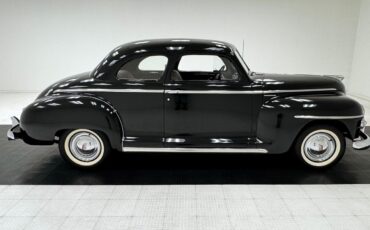 Plymouth-P15-C-Special-Deluxe-1948-Coupe-5