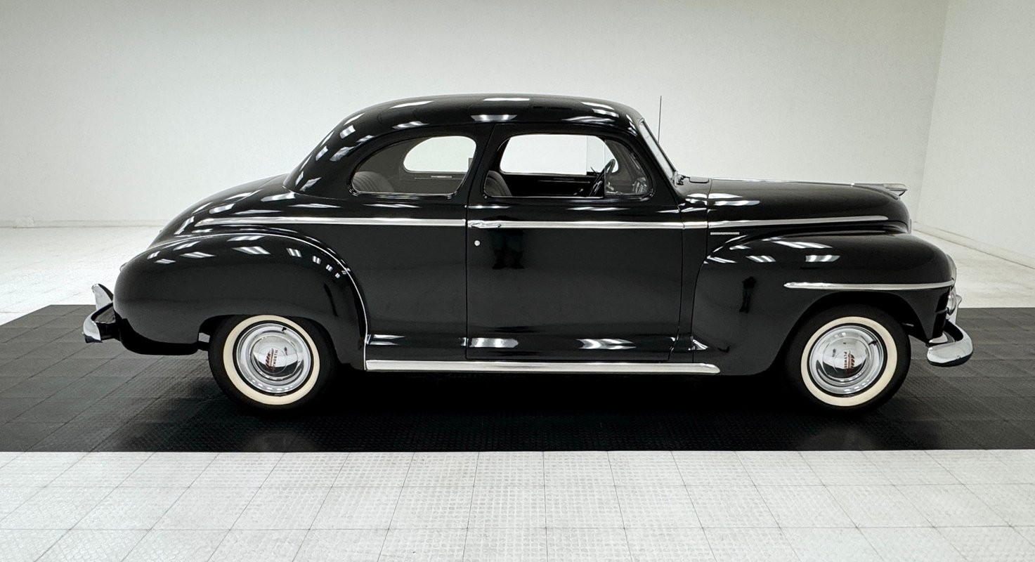 Plymouth-P15-C-Special-Deluxe-1948-Coupe-5