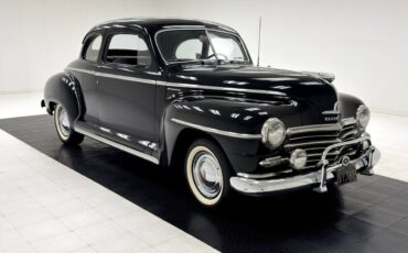 Plymouth-P15-C-Special-Deluxe-1948-Coupe-6