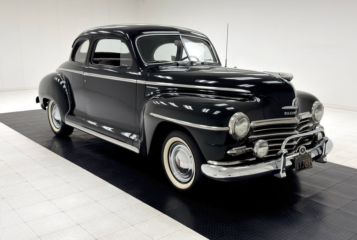 Plymouth-P15-C-Special-Deluxe-1948-Coupe-6