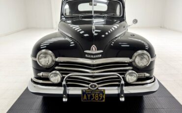 Plymouth-P15-C-Special-Deluxe-1948-Coupe-7