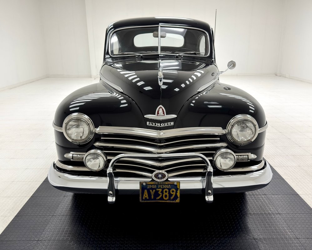 Plymouth-P15-C-Special-Deluxe-1948-Coupe-7