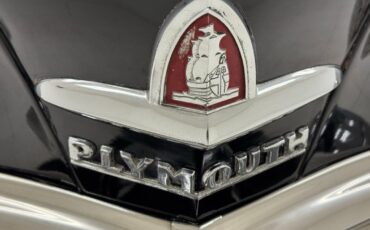 Plymouth-P15-C-Special-Deluxe-1948-Coupe-8