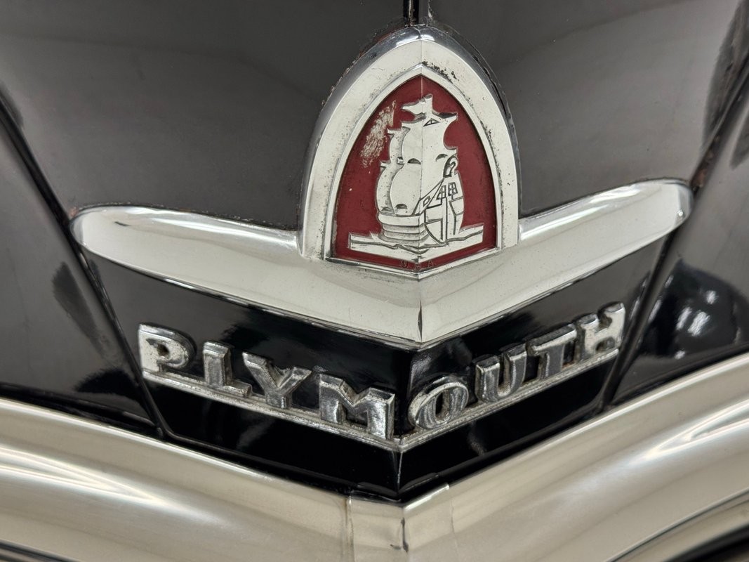 Plymouth-P15-C-Special-Deluxe-1948-Coupe-8