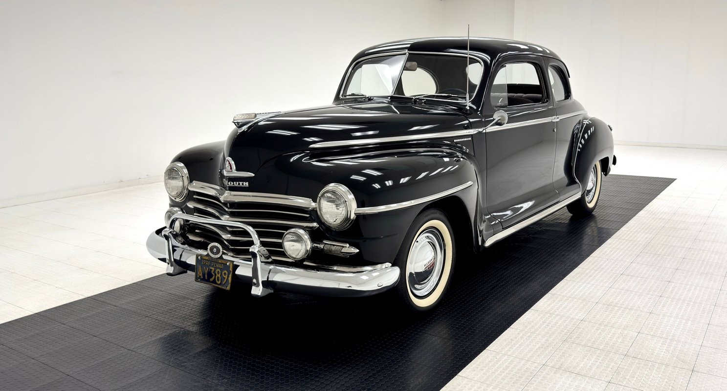 Plymouth-P15-C-Special-Deluxe-1948-Coupe