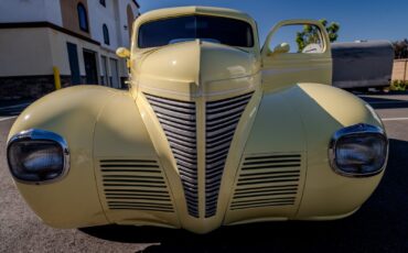 Plymouth-P8-Deluxe-1939-Coupe-5