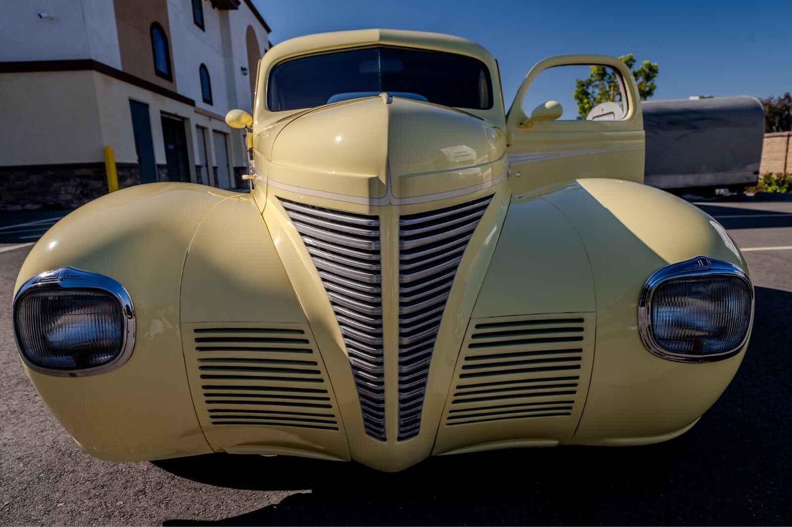 Plymouth-P8-Deluxe-1939-Coupe-5