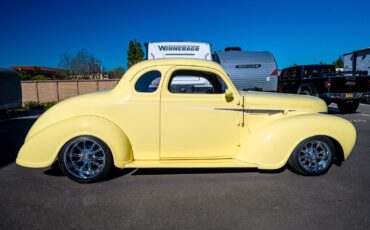 Plymouth-P8-Deluxe-1939-Coupe-6