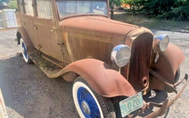 Plymouth-PB-Sedan-1932-Sedan-6