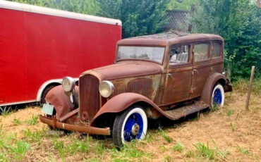 Plymouth-PB-Sedan-1932-Sedan-7