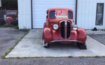 Plymouth-Pickup-1938-1