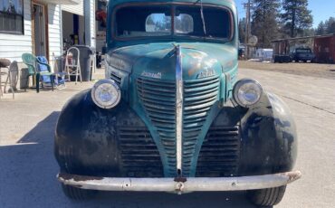 Plymouth-Pickup-1939-1