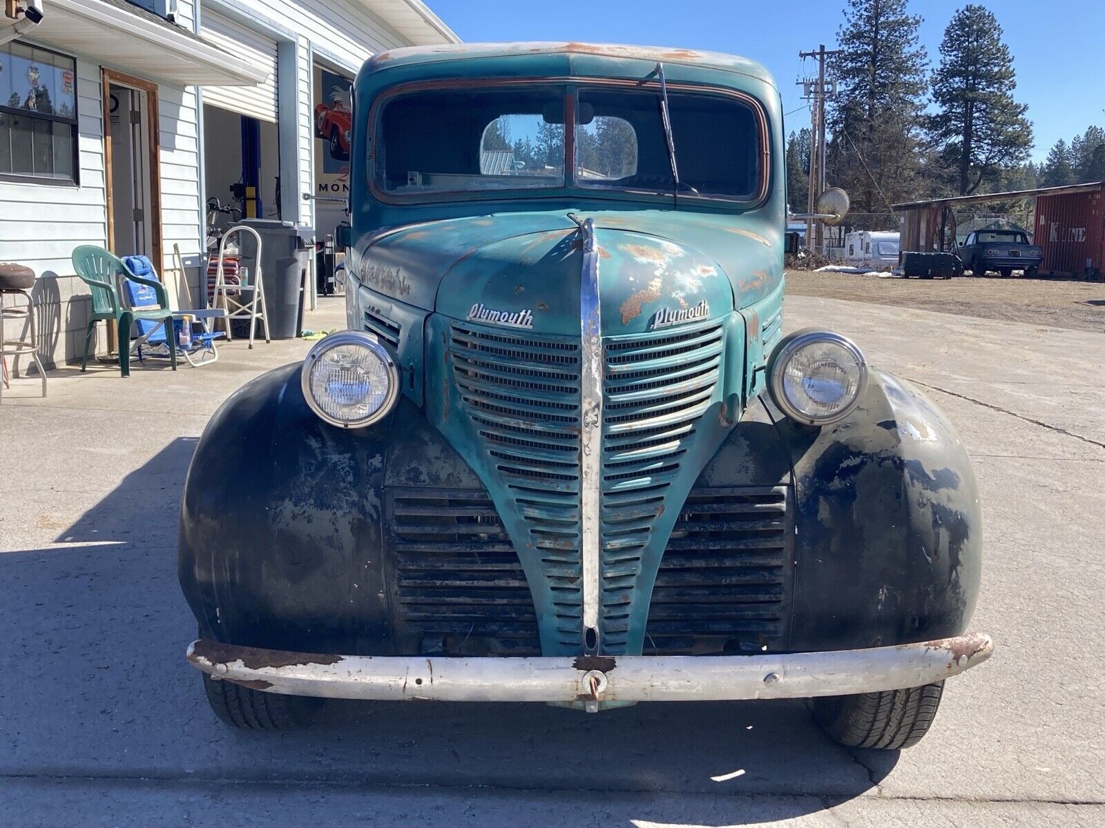 Plymouth-Pickup-1939-1