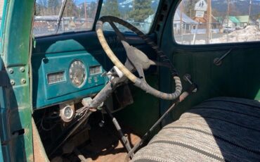 Plymouth-Pickup-1939-12