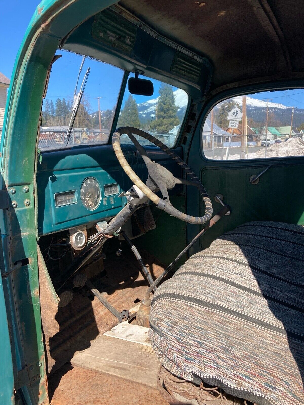 Plymouth-Pickup-1939-12