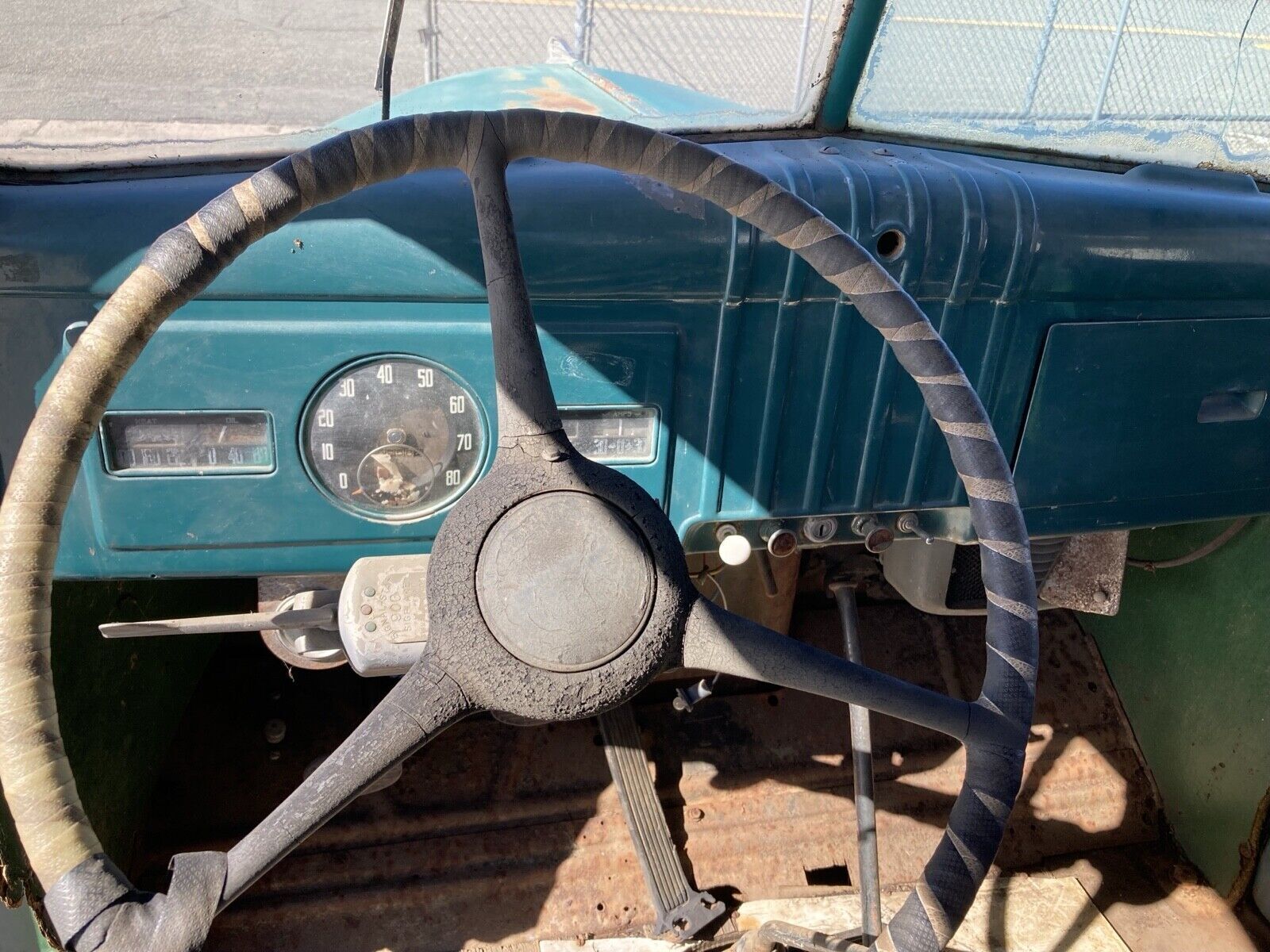 Plymouth-Pickup-1939-13