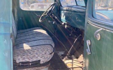Plymouth-Pickup-1939-15
