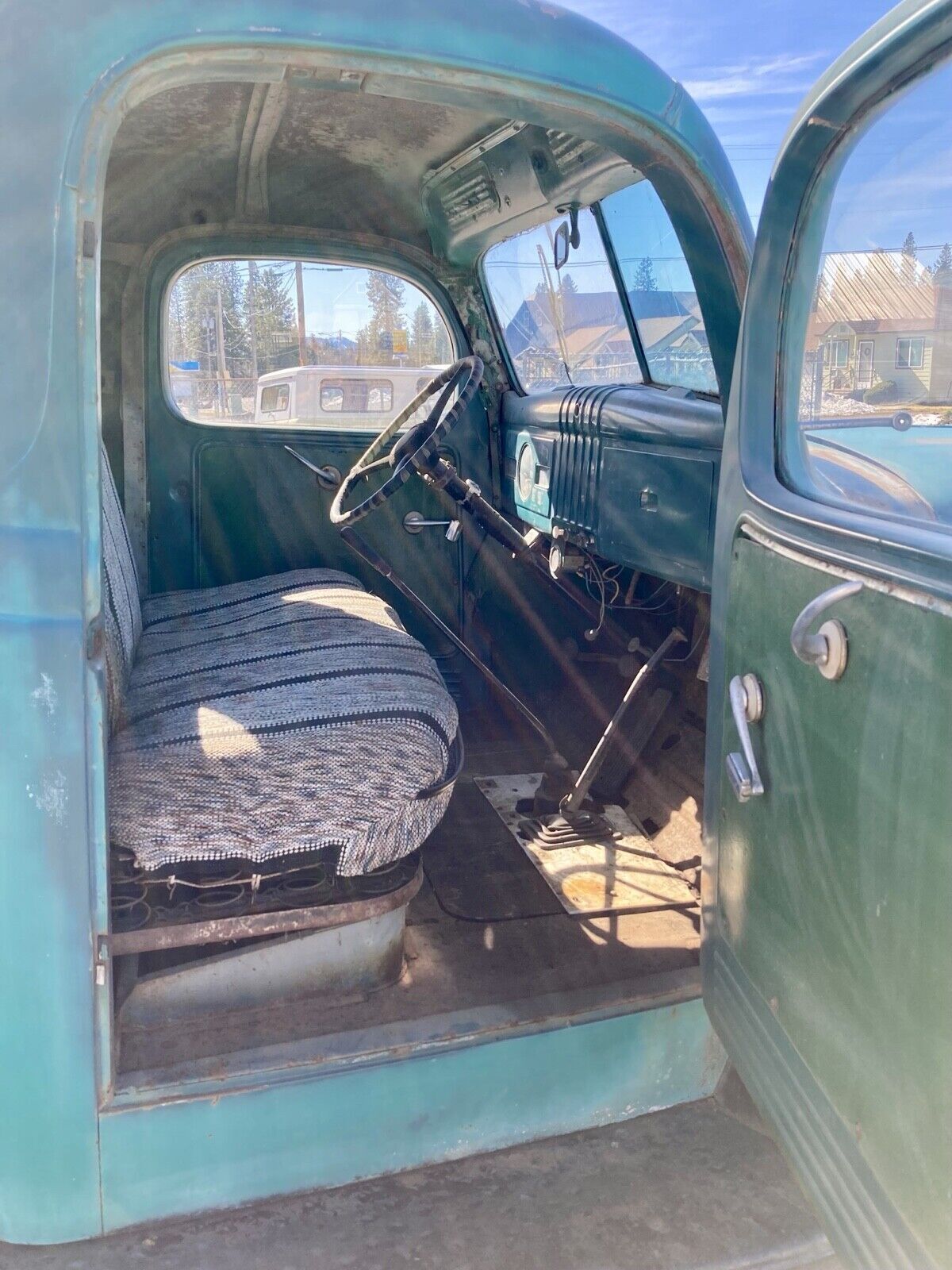 Plymouth-Pickup-1939-15