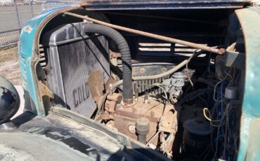 Plymouth-Pickup-1939-16