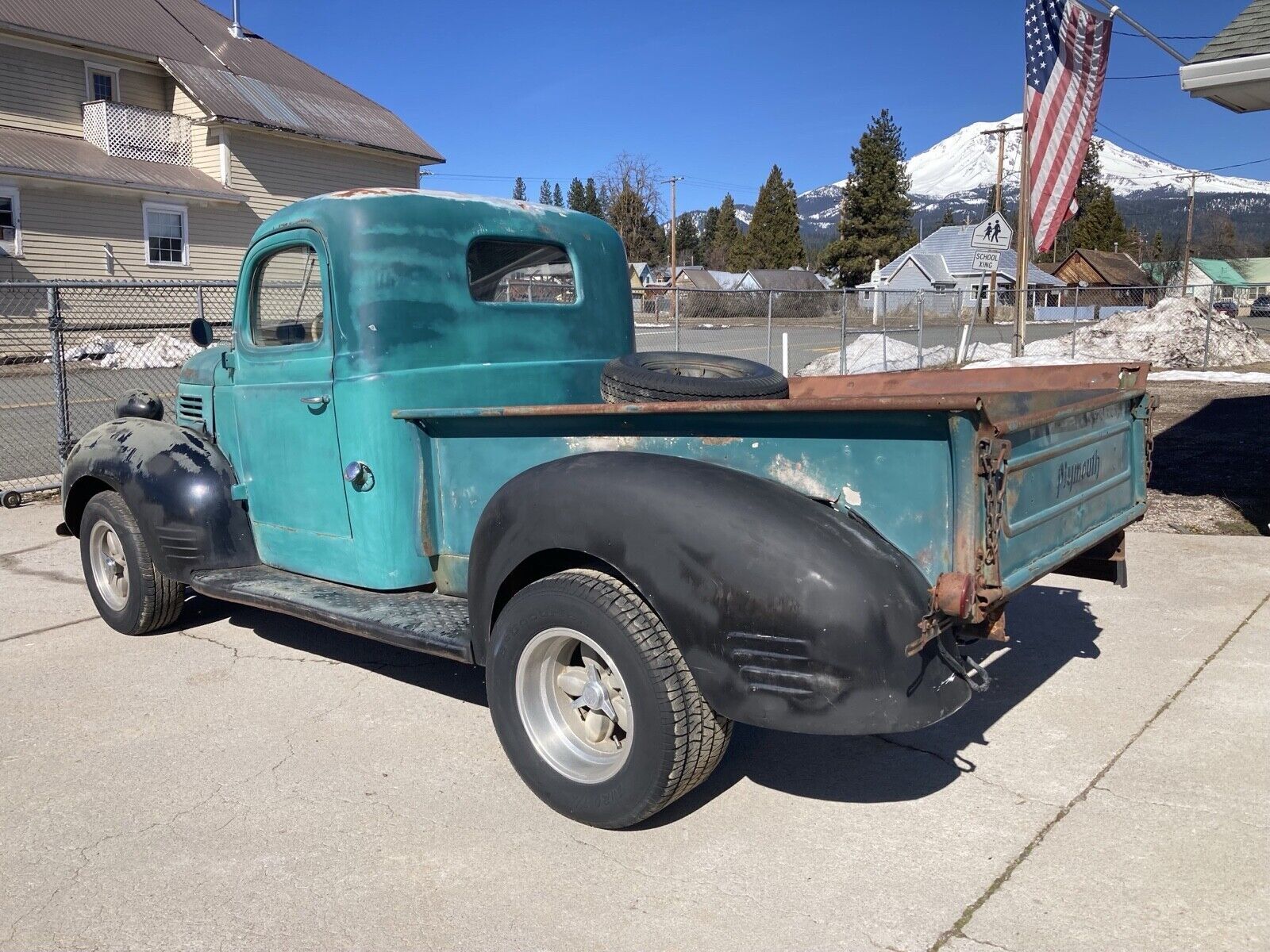 Plymouth-Pickup-1939-2