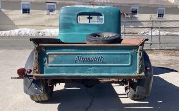 Plymouth-Pickup-1939-3