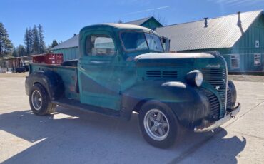 Plymouth-Pickup-1939-5