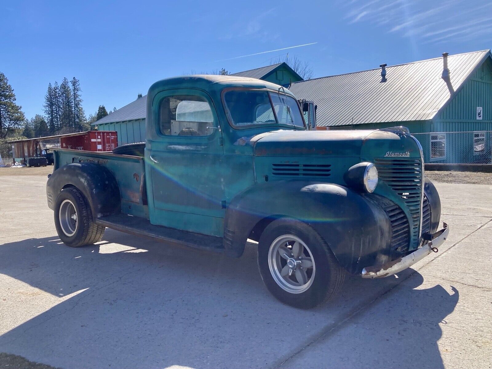 Plymouth-Pickup-1939-5