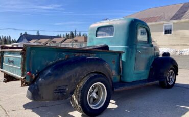 Plymouth-Pickup-1939-6