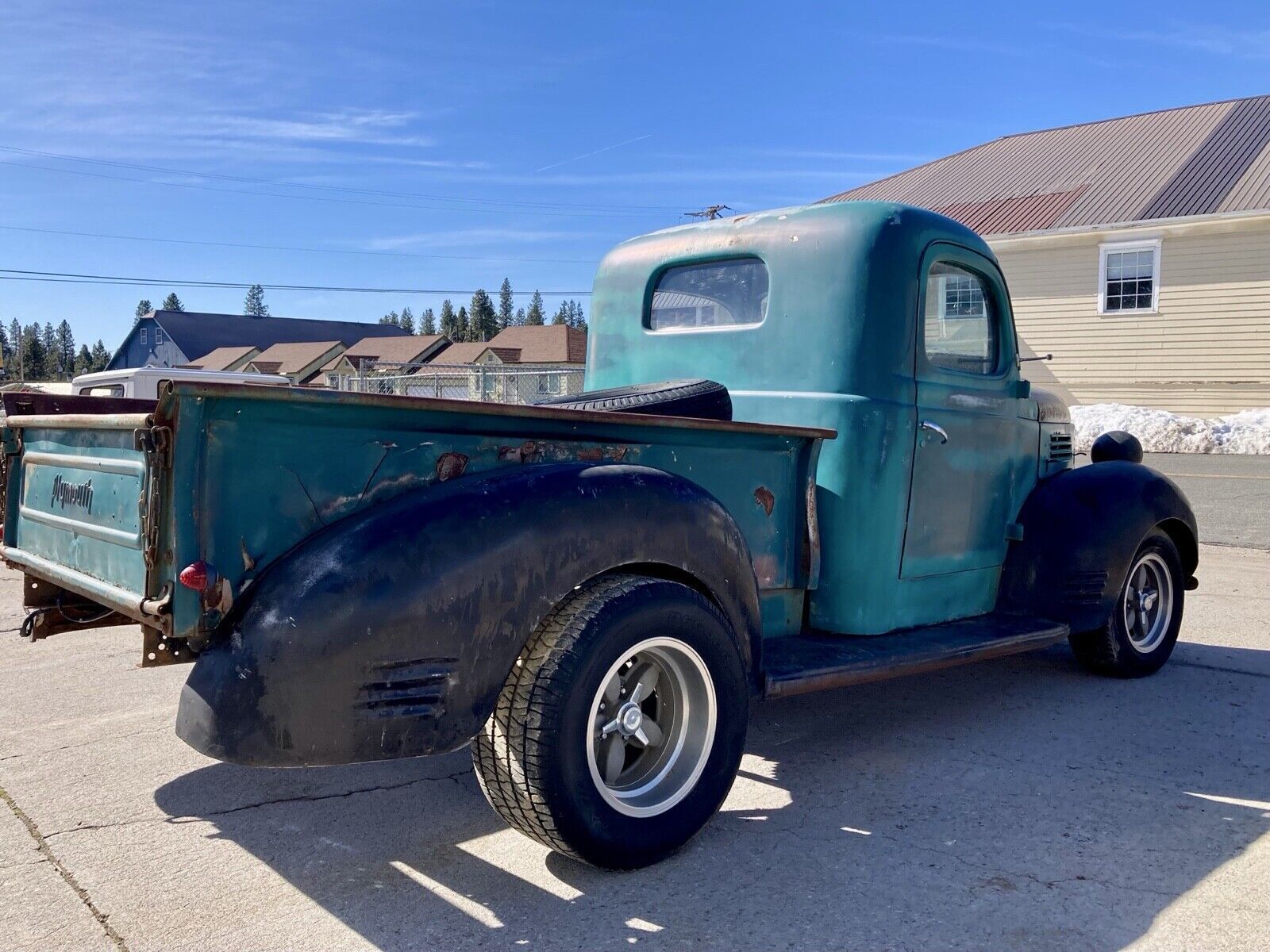 Plymouth-Pickup-1939-6