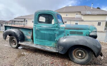 Plymouth-Pickup-1939-7