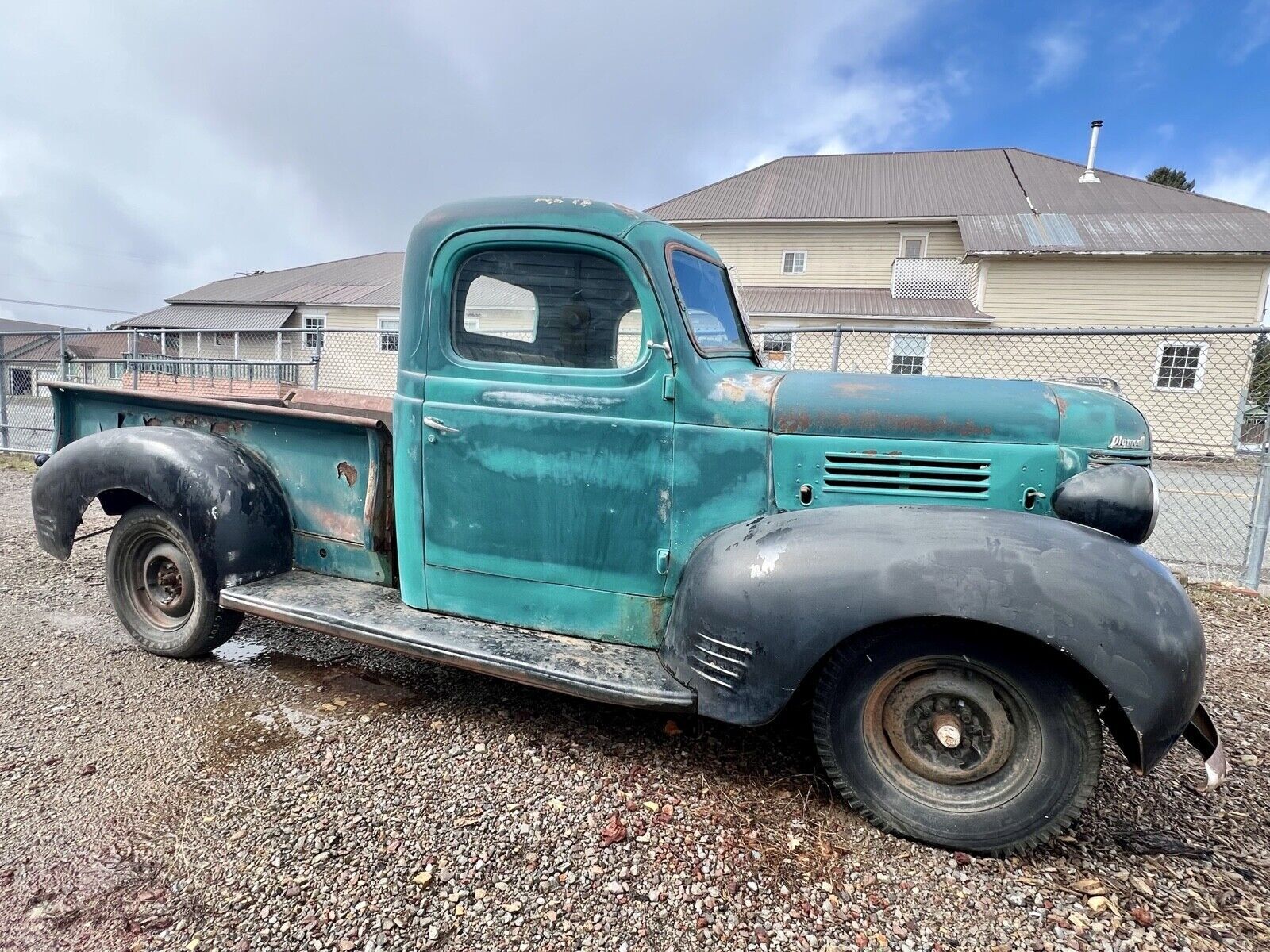 Plymouth-Pickup-1939-7
