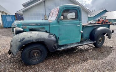 Plymouth-Pickup-1939-8