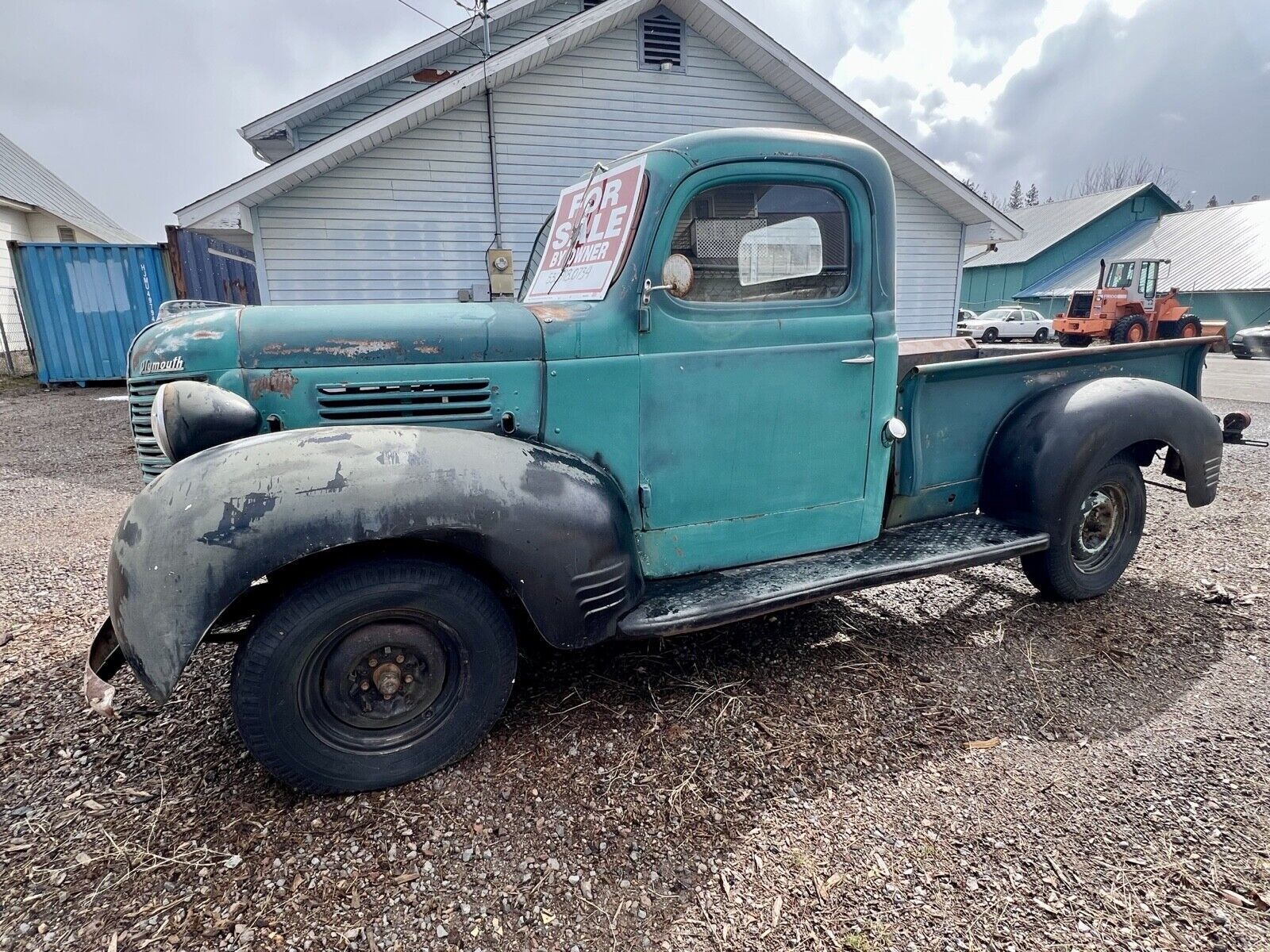 Plymouth-Pickup-1939-8