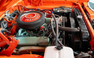 Plymouth-Road-Runner-1968-22