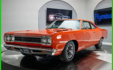 Plymouth-Road-Runner-1968