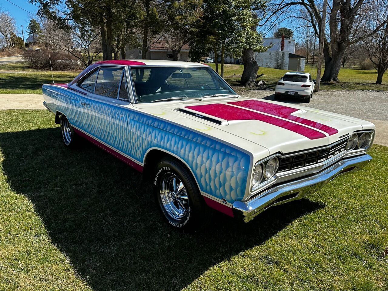 Plymouth-Road-Runner-1968-Coupe-1