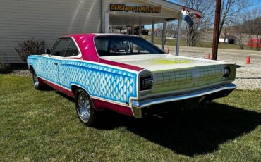 Plymouth-Road-Runner-1968-Coupe-10