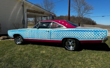 Plymouth-Road-Runner-1968-Coupe-11