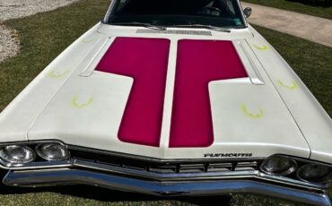 Plymouth-Road-Runner-1968-Coupe-16