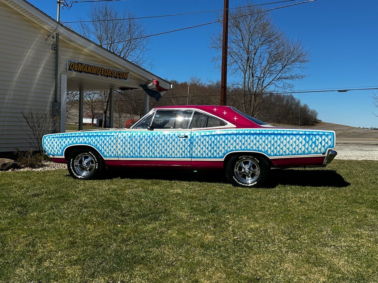 Plymouth-Road-Runner-1968-Coupe-2