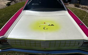 Plymouth-Road-Runner-1968-Coupe-27