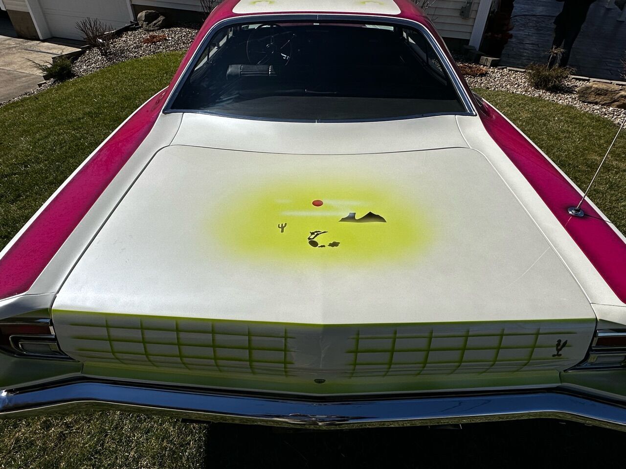 Plymouth-Road-Runner-1968-Coupe-27