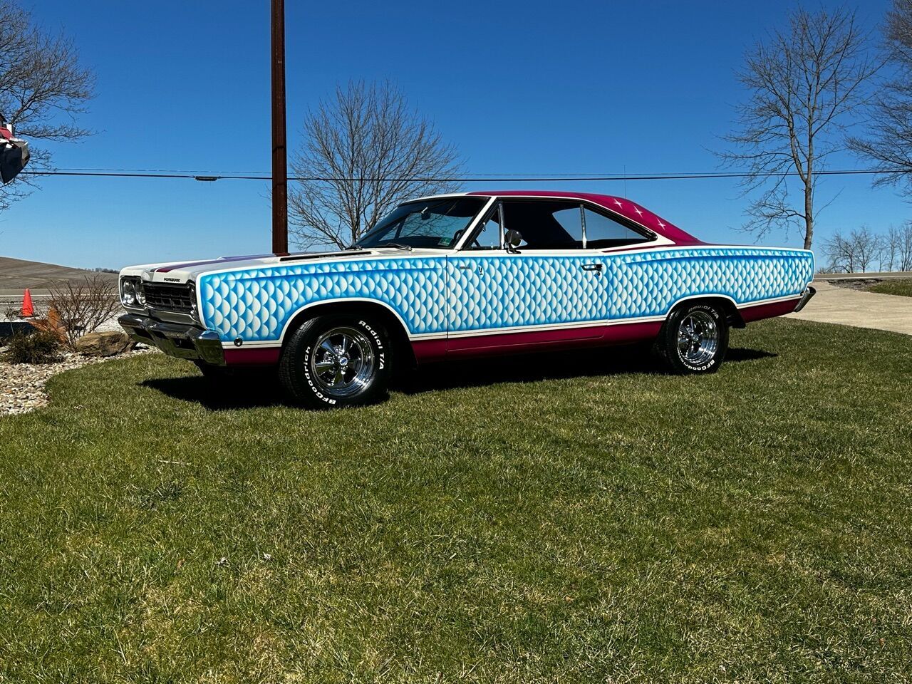 Plymouth-Road-Runner-1968-Coupe-3