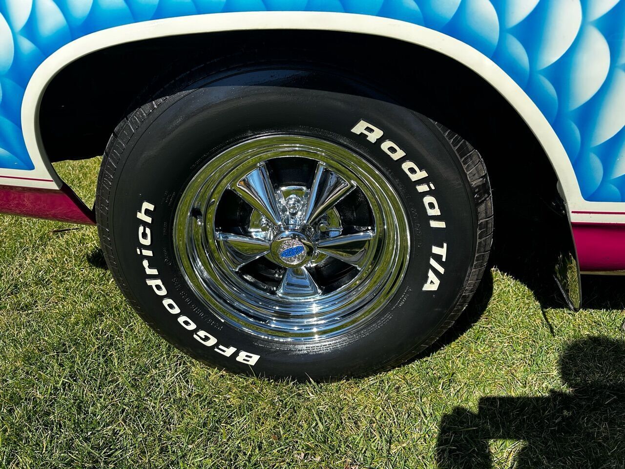 Plymouth-Road-Runner-1968-Coupe-35