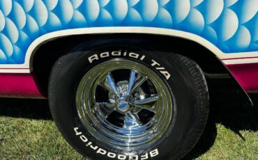 Plymouth-Road-Runner-1968-Coupe-36